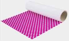 /1620-polka-dots/fashion-flex/vinyl/print-cut//product.html