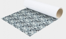 /1653-digital-camo-grey/fashion-flex/vinyl/print-cut//product.html