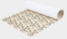 /1654-digital-camo-beige/fashion-flex/vinyl/print-cut/product.html