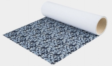 /1655-digital-camo-blue/fashion-flex/vinyl/print-cut//product.html