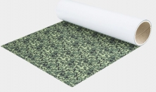 /1658-digital-camo-green/fashion-flex/vinyl/print-cut/product.html