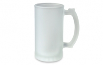 /16oz-frosted-glass-stein/drinkware/blanks-dye-sub/sublimation//product.html