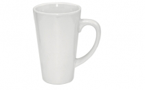 /17oz-orca-latte-mug-white/drinkware/blanks-dye-sub/sublimation//product.html