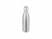 /17oz-stainless-steel-cola-shaped-bottle-silver/drinkware/blanks-dye-sub/sublimation//product.html