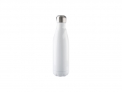 /17oz-stainless-steel-cola-shaped-bottle-white/drinkware/blanks-dye-sub/sublimation//product.html