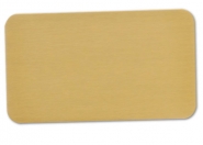 /2-x-3-5-satin-brass-card/id-aluminium-tags/blanks-dye-sub/sublimation//product.html