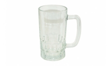 /20-oz-glass-beer-mug/drinkware/blanks-dye-sub/sublimation//product.html
