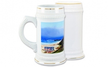 /22-oz-beer-stein-with-handle-trim/drinkware/blanks-dye-sub/sublimation//product.html