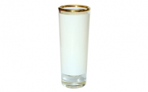 /2-oz-glass-shooter-with-gold-rim/drinkware/blanks-dye-sub/sublimation//product.html
