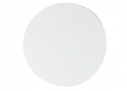 /3-dia-white-dynasub-aluminum-circle/id-aluminium-tags/blanks-dye-sub/sublimation/product.html