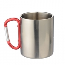 /300ml-stainless-steel-mug-w-carabiner-handle/drinkware/blanks-dye-sub/sublimation//product.html