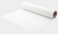 /3501-white/quickflex/vinyl/print-cut/product.html