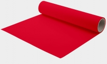 /3506-red/quickflex/vinyl/print-cut//product.html