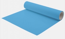 /3508-light-blue/quickflex/vinyl/print-cut/product.html