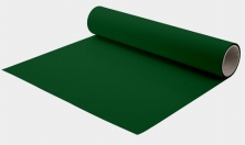 /3518-forest-green/quickflex/vinyl/print-cut/product.html