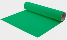 /3525-light-green/quickflex/vinyl/print-cut//product.html