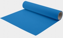 /3530-vivid-blue/quickflex/vinyl/print-cut//product.html