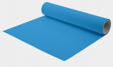 /3541-carolina-blue/quickflex/vinyl/print-cut//product.html