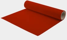 /3553-crimson/quickflex/vinyl/print-cut//product.html