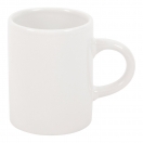 /3oz-orca-mini-mug/drinkware/blanks-dye-sub/sublimation//product.html