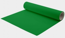 /410-dark-green/hotmark/vinyl/print-cut//product.html
