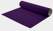 /416-purple/hotmark/vinyl/print-cut/product.html