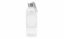 /420ml-glass-bottle-with-round-white-patch/drinkware/blanks-dye-sub/sublimation//product.html