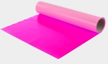 /432-fluo-pink/hotmark/vinyl/print-cut/product.html