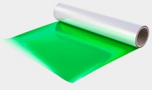 /436-super-green/metallic/vinyl/print-cut//product.html