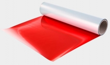 /437-super-red/metallic/vinyl/print-cut/product.html