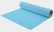 /441-pastel-blue/hotmark/vinyl/print-cut/product.html