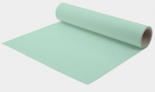 /442-pastel-green/hotmark/vinyl/print-cut//product.html