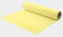 /443-pastel-yellow/hotmark/vinyl/print-cut//product.html