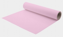 /444-pastel-pink/hotmark/vinyl/print-cut//product.html