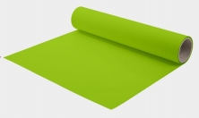 /455-apple-green/hotmark/vinyl/print-cut//product.html