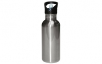 /600ml-stainless-steel-water-bottle-silver-straw-top/drinkware/blanks-dye-sub/sublimation//product.html