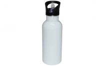 /600ml-stainless-steel-water-bottle-white-straw-top/drinkware/blanks-dye-sub/sublimation//product.html