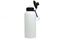 /600ml-white-sport-bottle-flip-top-with-carabiner/drinkware/blanks-dye-sub/sublimation//product.html