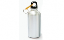 /600ml-silver-sport-bottle-flip-top/drinkware/blanks-dye-sub/sublimation//product.html