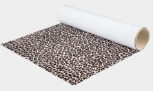 /620-leopard/fashion-flex/vinyl/print-cut//product.html