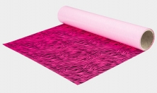 /623-pink-zebra/fashion-flex/vinyl/print-cut/product.html