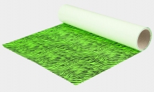 /624-green-zebra/fashion-flex/vinyl/print-cut//product.html