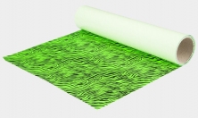 /624-green-zebra/fashion-flex/vinyl/print-cut/product.html