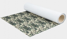 /645-army-camouflage/fashion-flex/vinyl/print-cut//product.html
