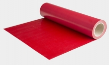 /661-red-leather/fashion-flex/vinyl/print-cut/product.html