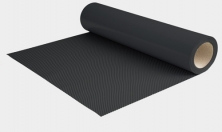 /680-carbon-fibre/fashion-flex/vinyl/print-cut/product.html