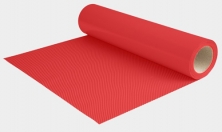 /686-red-carbon/fashion-flex/vinyl/print-cut//product.html