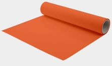 /705-orange/hotmark-sir/vinyl/print-cut//product.html