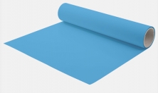 /708-light-blue/hotmark-sir/vinyl/print-cut//product.html
