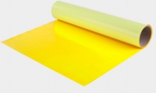 /711-fluo-yellow/hotmark-sir/vinyl/print-cut/product.html